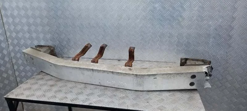 Усилитель бампера заднего Infiniti Fx 35 (2008-2013) 2008 850301CA0A 3.5 I VQ35HR