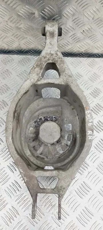 Рычаг задний правый Infiniti Fx 35 (2008-2013) 2008 551B01BA0A 3.5 I VQ35HR