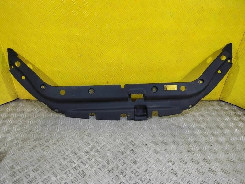 Накладка замка капота Toyota Rav 4 (Xa30) (2005-2014) 2008 5328942010 2.0 I 1AZFE