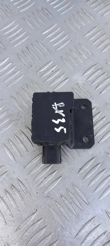 Датчик (прочие) Infiniti Fx 35 (2008-2013) 2008 5826243701D 3.5 I VQ35HR