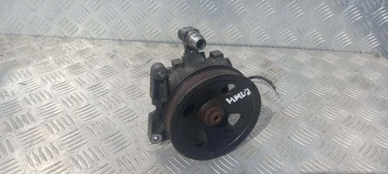 Насос гидроусилителя руля Chrysler Crossfire 2003-2007 2005 2107622 3.2 I V6EGX