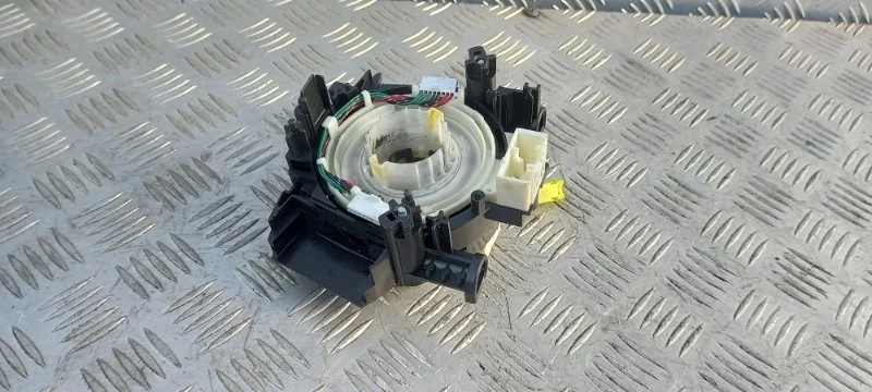 Шлейф руля Nissan Pathfinder (R51M) 2004-2013 2006 479453X10A ВНЕДОРОЖНИК 2.5 D YD25