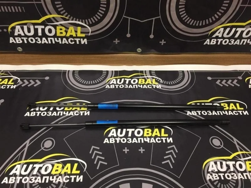 Амортизатор крышки багажника (3-5 двери) Toyota Sequoia Ii 2008 - 2022 2010 689070C010