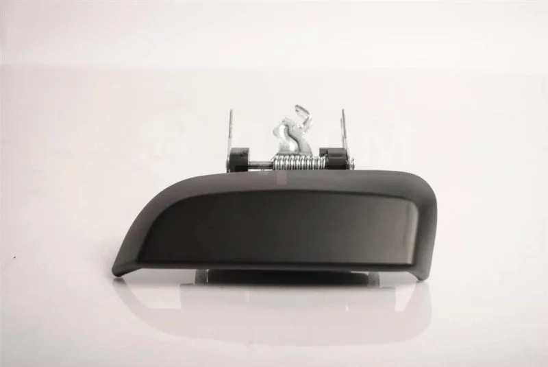 Ручка двери наружная задняя правая Nissan Pathfinder (R51M) 2004-2013 2008 82606EA502