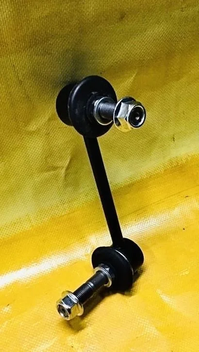 Стойка стабилизатора Toyota Hilux (2005-2015) 2010 4882060050