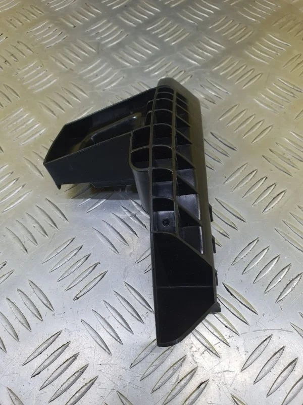 Крепление бампера Toyota Land Cruiser Prado 120 (2002-2009) 2005 5256360021