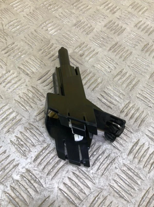 Форсунка омывателя фар Nissan Qashqai (J10) 2006-2013 2006 28611JD000