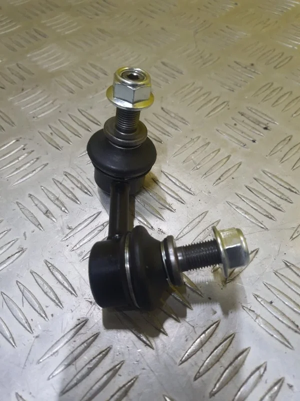 Стойка стабилизатора передняя Nissan Navara (D40) 2004-2015 2009 562617S000