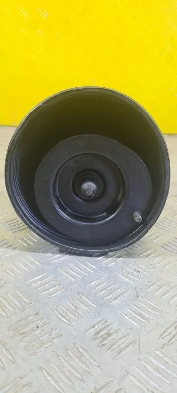 Пневмоподушка Toyota Land Cruiser Prado 150 (2009-2023) 2014 4808060010