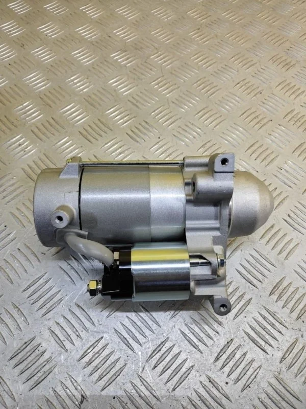 Стартер Lexus Lx 570 (2007-2022) 2010 281000N010