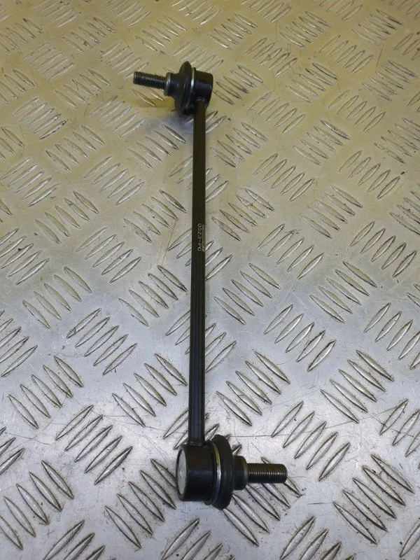 Стойка стабилизатора передняя Mitsubishi Outlander Xl (Cw) 2006-2012 2009 MN101368