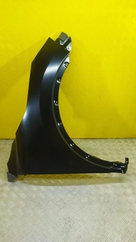 Крыло переднее правое Nissan Qashqai ( J11) 2017-2022 2018 F31004EAMB