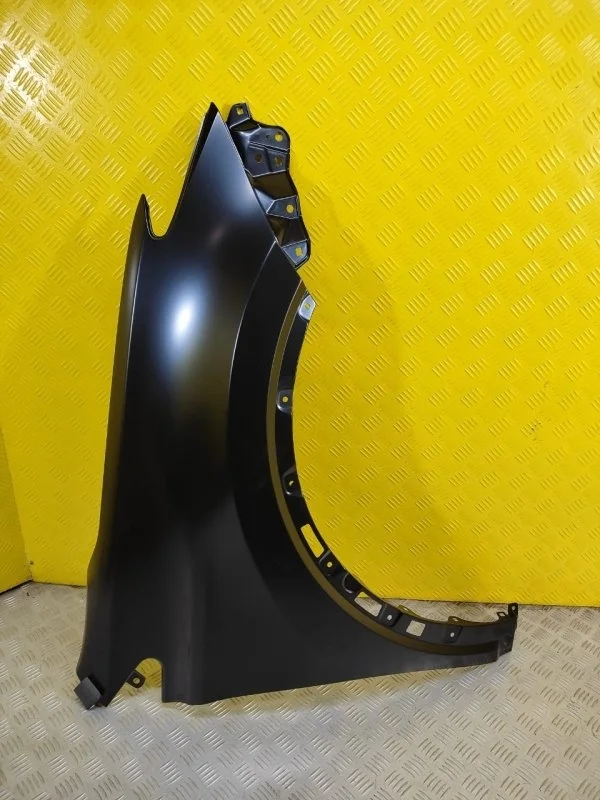 Крыло переднее правое Toyota Rav 4 (Ca40) (2012-2019) 2014 5380142170