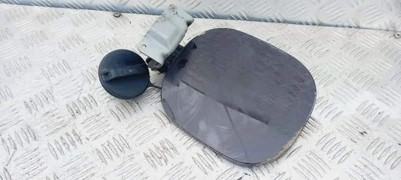 Лючок топливного бака Infiniti Fx 35 (2008-2013) 2008 788301CA0A 3.5 I VQ35HR