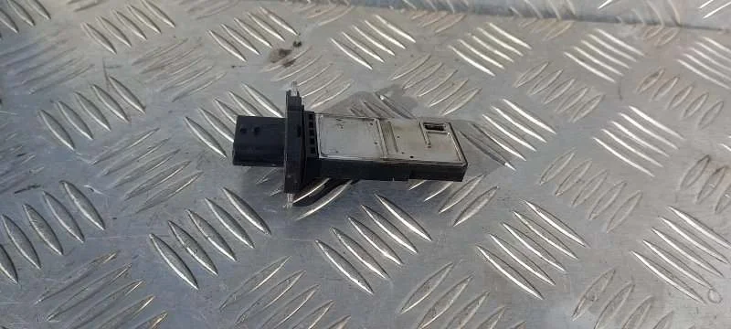 Расходомер воздуха Infiniti Ex 30D (2010-2014) 2011 226807S000 3.0 D V9X