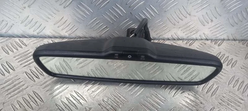 Зеркало салона Infiniti Ex 30D (2010-2014) 2011 96321ZH30A 3.0 D V9X