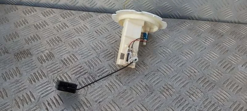 Датчик уровня топлива Infiniti Ex 30D (2010-2014) 2011 250601CB0C 3.0 D V9X