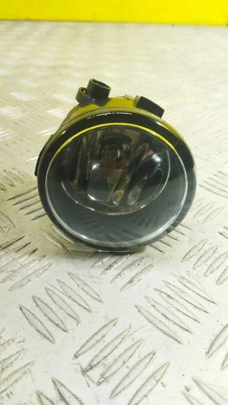 Фара противотуманная правая Nissan Qashqai (J11) 2013-2019 2015 261508993B