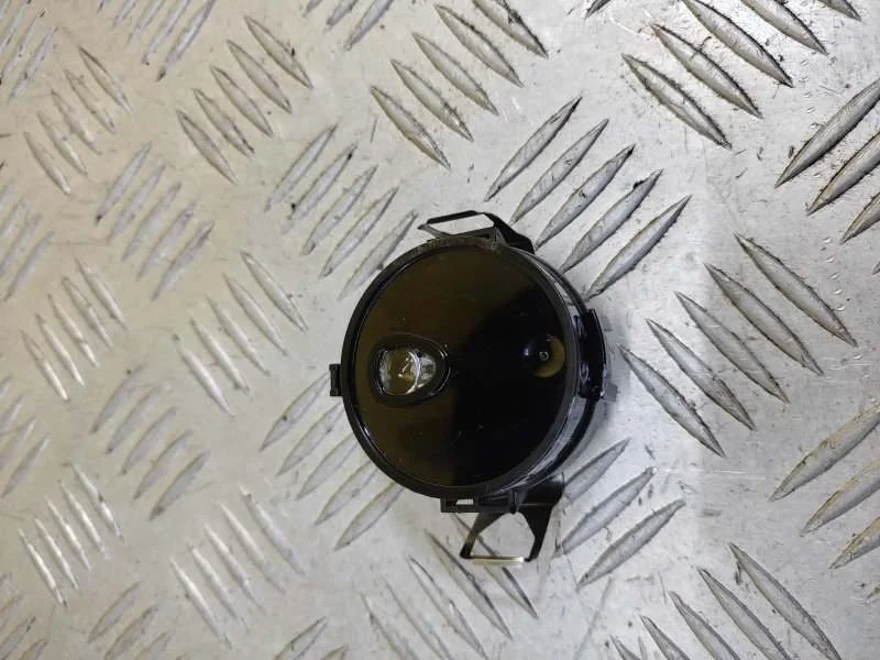 Датчик дождя Infiniti Fx 30D (2010-2013) 2011 28536JG00B 3.0 D V9X