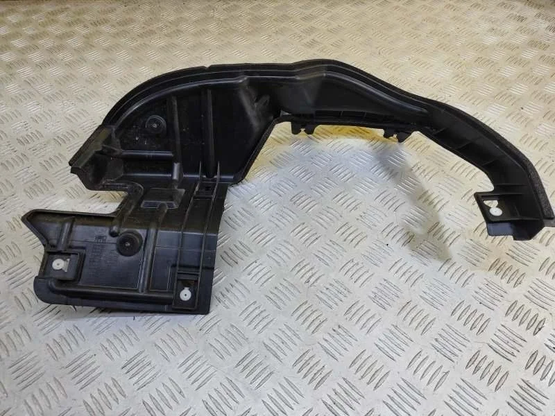 Пыльник Infiniti Fx 30D (2010-2013) 2011 788521CA0A 3.0 D V9X