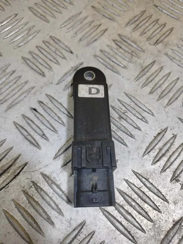 Датчик давления в шине Infiniti Fx 30D (2010-2013) 2011 40740JY00A 3.0 D V9X