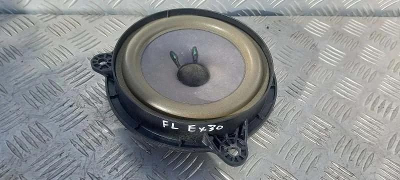 Динамик Infiniti Ex 30D (2010-2014) 2011 28156JM20A 3.0 D V9X