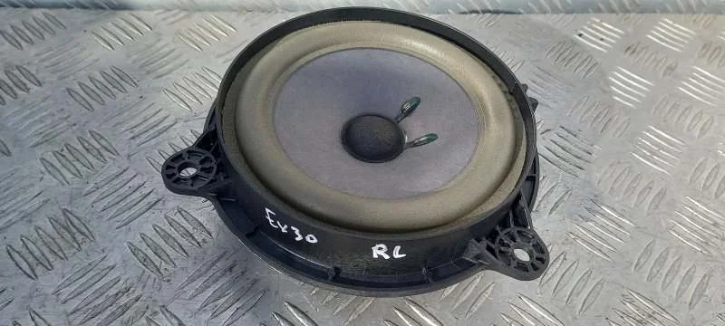 Динамик Infiniti Ex 30D (2010-2014) 2011 28156JM20A 3.0 D V9X