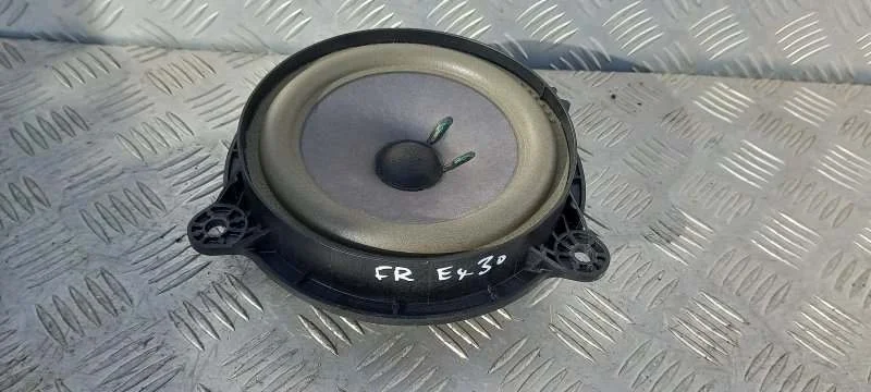 Динамик Infiniti Ex 30D (2010-2014) 2011 28156JM20A 3.0 D V9X