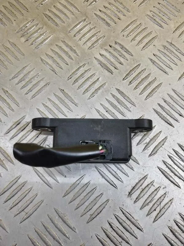 Датчик ускорения Nissan Navara (D40) 2004-2015 2013 479311JB0A ПИКАП 2.5 D YD25DDTI