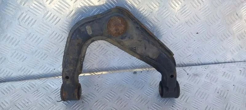 Рычаг передний правый Nissan Pathfinder (R51M) 2004-2013 2007 54524EB30A ВНЕДОРОЖНИК 2.5 D YD25DDTI