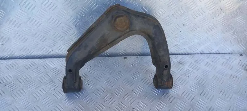 Рычаг передний левый Nissan Pathfinder (R51M) 2004-2013 2007 54525EB30A ВНЕДОРОЖНИК 2.5 D YD25DDTI