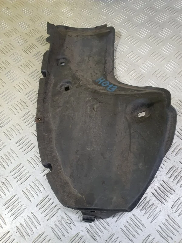 Защита арок задняя правая (подкрылок) Toyota Rav 4 (Xa30) (2005-2014) 2006 5259142070 2.2 D 2ADFTV