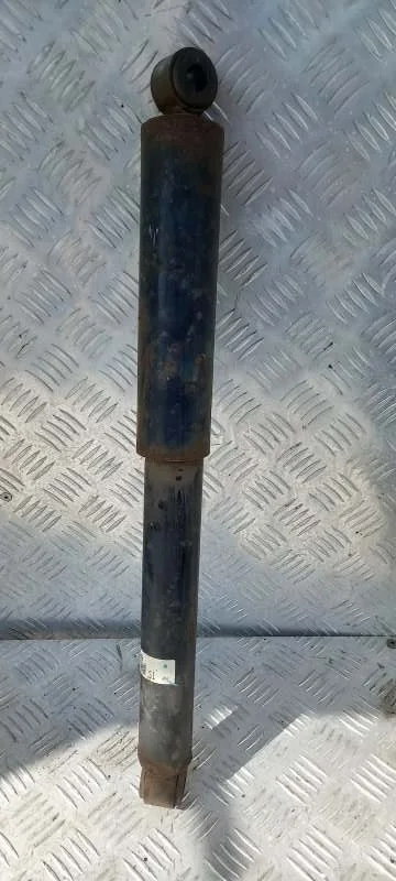 Амортизатор задний Mitsubishi L200 (2015-2022) 2017 4162A289 ПИКАП 2.4 D 4N15