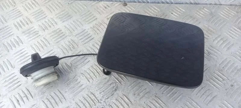 Лючок топливного бака Nissan Pathfinder (R51M) 2004-2013 2006 78830EB330 ВНЕДОРОЖНИК 2.5 D YD25DDTI