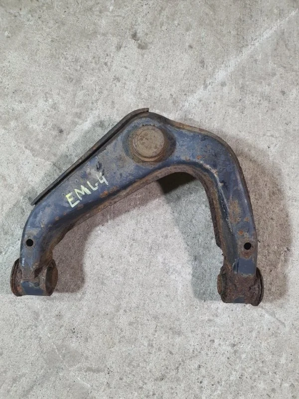 Рычаг передний левый Nissan Pathfinder (R51M) 2004-2013 2006 54525EB30A ВНЕДОРОЖНИК 2.5 D YD25DDTI