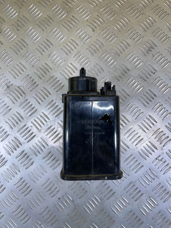 Адсорбер Toyota Land Cruiser Prado 150 (2009-2023) 2012 7770463010 2.7 I 2TRFE