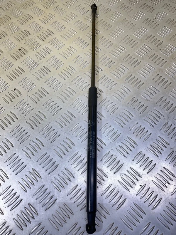 Амортизатор капота Toyota Land Cruiser Prado 150 (2009-2023) 2016 534500W230 2.8 D 1GDFTV