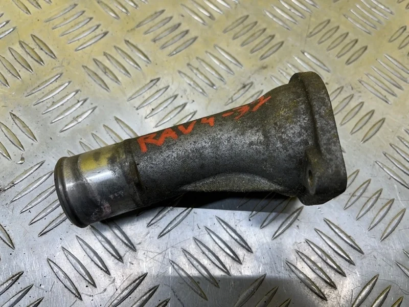 Корпус термостата Toyota Rav 4 (Xa30) (2005-2014) 2009 1632128020 2.4 I 2AZFE