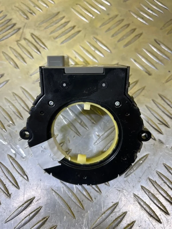 Шлейф руля Toyota Sequoia Ii 2008 - 2022 2008 8924506040 5.7 I 3URFE