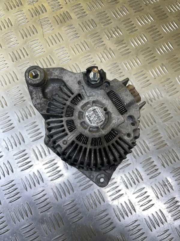 Генератор Infiniti Ex 30D (2010-2014) 2011 231001BN1A 3.0 D V9X