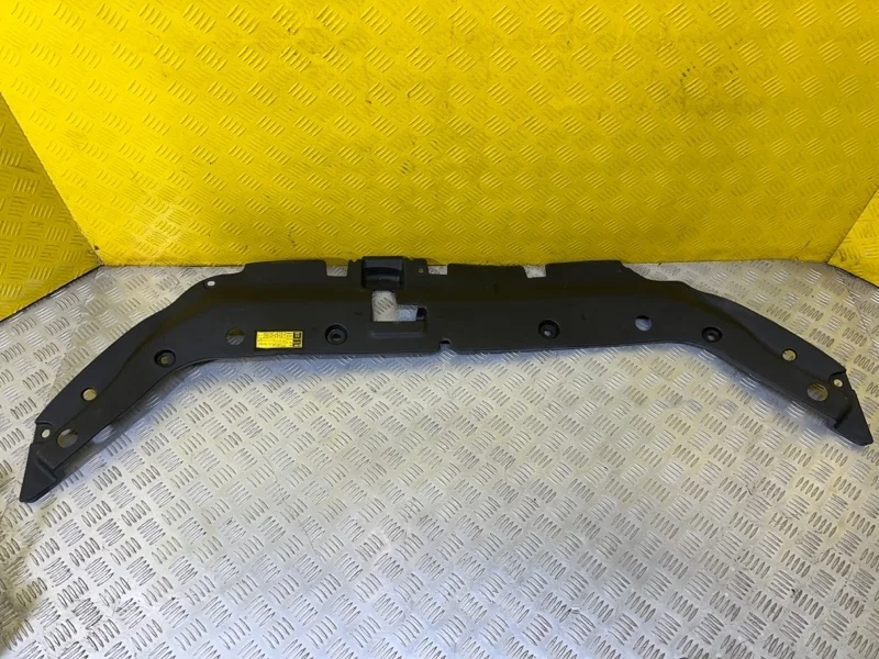 Накладка замка капота Toyota Rav 4 (Xa30) (2005-2014) 2009 5328942010 3.5 I 2GRFE