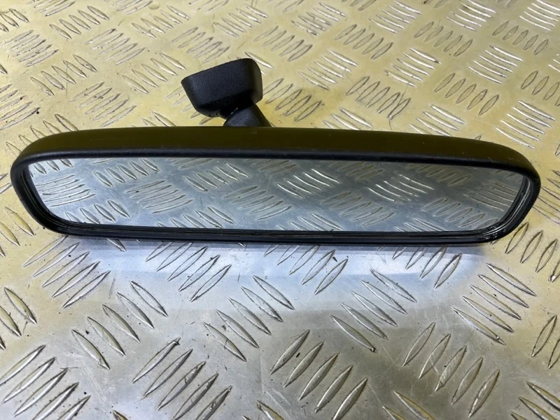 Зеркало салона Toyota Rav 4 (Xa30) (2005-2014) 2009 8781005040 3.5 I 2GRFE
