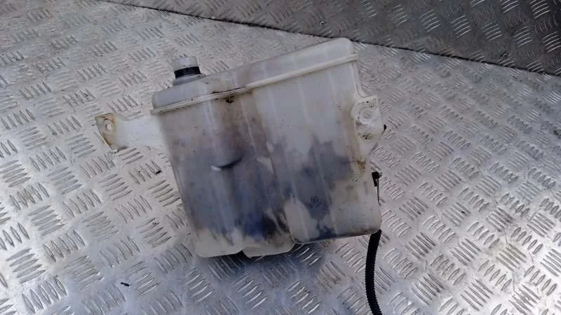 Бачок омывателя Lexus Is 250 Ii (2005-2013) 2008 0602104541 2.2 D 2ADFHV