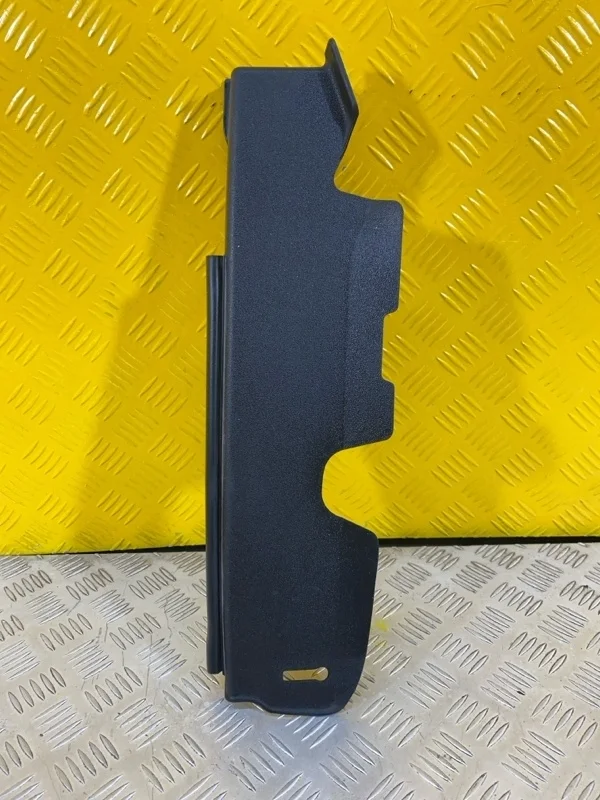 Пыльник крыла переднего правого Toyota Rav 4 (Ca40) (2012-2019) 2014 5338842030 ВНЕДОРОЖНИК 2.2 D