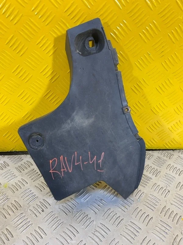Пыльник Toyota Rav 4 (Ca40) (2012-2019) 2014 5259242080 ВНЕДОРОЖНИК 2.2 D