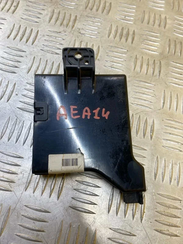 Блок управления печки/климат-контроля Toyota Hilux (2005-2015) 2008 886500K070 ПИКАП 2.5 D 2KDFTV