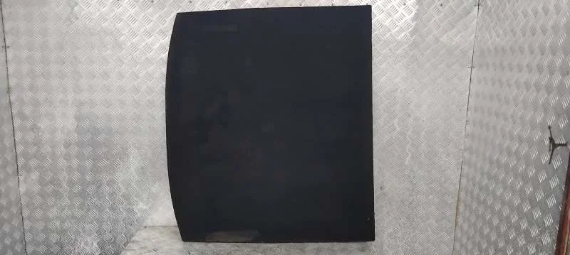 Пол багажника Land Rover Freelander Ii (2006-2014) 2007 6H521350BD ВНЕДОРОЖНИК 2.2 D 224DT