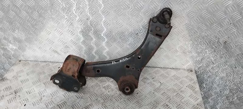 Рычаг передний левый Land Rover Freelander Ii (2006-2014) 2007 LR007206 ВНЕДОРОЖНИК 2.2 D 224DT