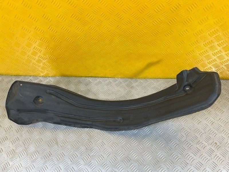 Защита Toyota Rav 4 (Xa30) (2005-2014) 2009 7727742070 2.0 I 3ZRFAE