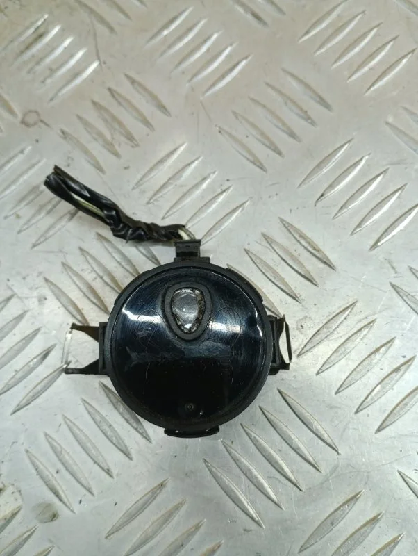 Датчик дождя Nissan Pathfinder (R51M) 2004-2013 2009 28536EB30C ВНЕДОРОЖНИК 2.5 D YD25DDTI